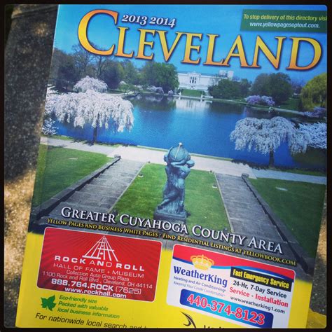 phone book white pages ohio|cleveland ohio phone book list.